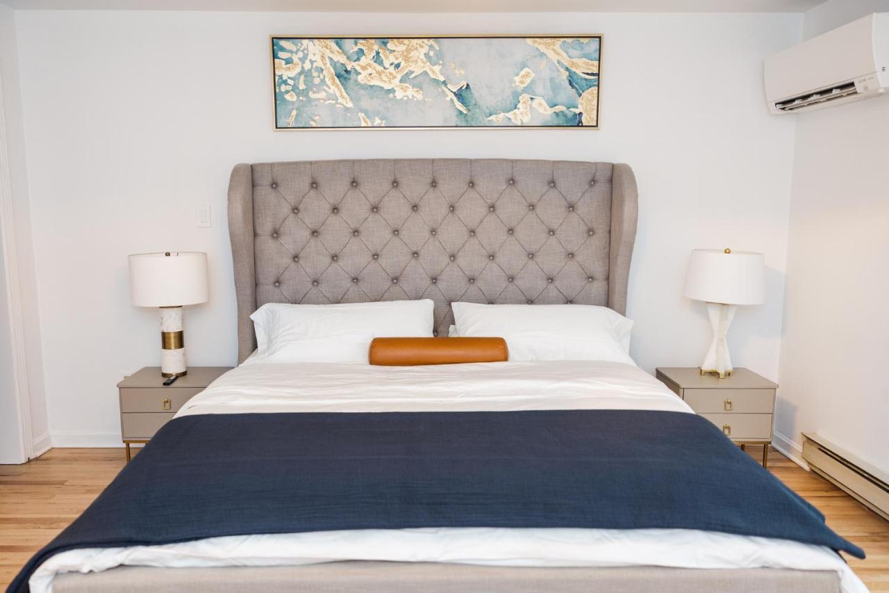 Cowry Acres - 11 Acre Enchanted Retreat, Hot Tub ニュー・ホープ エクステリア 写真
